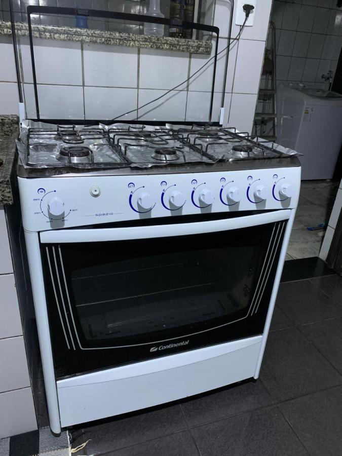 Casa Quintal Bueno! 5 Quartos Com Ar Split E Internet Ultra! Perto Do Melhor De Goiania! Marista Parques Areiao E Vaca Brava Hospital Premium Mater Dei Blue Fit Perdomo Goiania Shopping! Extérieur photo