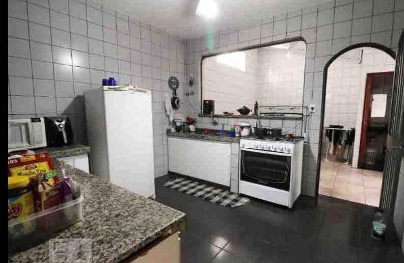 Casa Quintal Bueno! 5 Quartos Com Ar Split E Internet Ultra! Perto Do Melhor De Goiania! Marista Parques Areiao E Vaca Brava Hospital Premium Mater Dei Blue Fit Perdomo Goiania Shopping! Extérieur photo